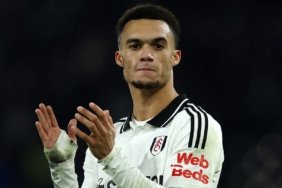 01jp2qzn32c6g50eec36