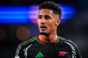 01jp2s8pbgpgszg6b6ee