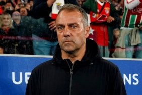 01jp2v24t6vqkj4c078c