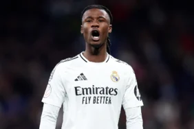 01jp2vme7hc1fe782trg