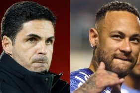 01jp31wzkbvchn50e832