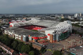 01jp33bafnwgqpbzfccf