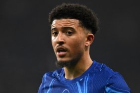 01jp35eqfg6qkjk6k0mz