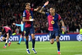 01jp3cdjftzfbbqbb4g3