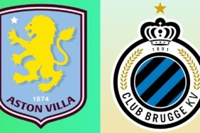 01jp3ebhv36708c7vc39