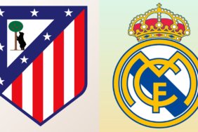 01jp3er7ndy586xc75v2