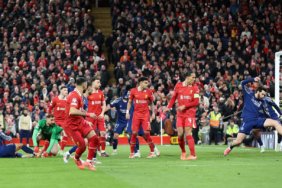 01jp3k7bf2r6kqcqjmec