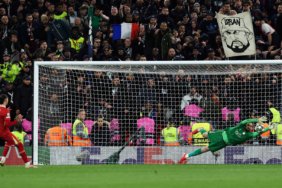 01jp3p4smwna6ktcg2yh