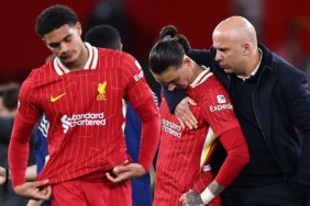 01jp3q92tkrn3mf1yrmb