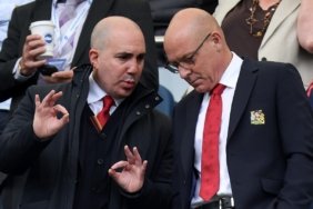 01jp4sth18g1171f55bg