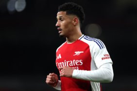 01jp4sx53jw6yba7zk97