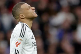 01jp4tt8x66jecxpssph