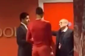 01jp4yvcksndc6541ycr