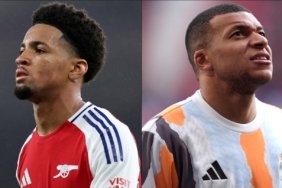 01jp4zmwz844jf1vaxzw