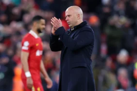 01jp50jy00xvfzp8sqwx