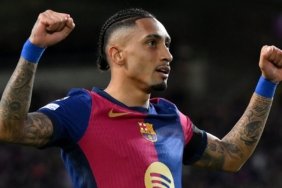 01jp531f45ydkhf0r4ks