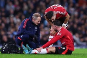 01jp53c4b5g674aasx3a