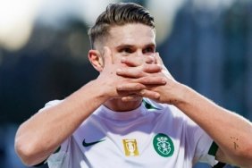 01jp57mst6jbem5amwx0