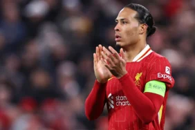 01jp58qn458faqm6vvwc