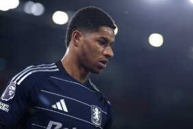 01jp59wpavmzpxrs31j4