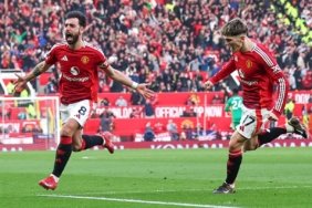 01jp5dq8a5md1hsrjk52