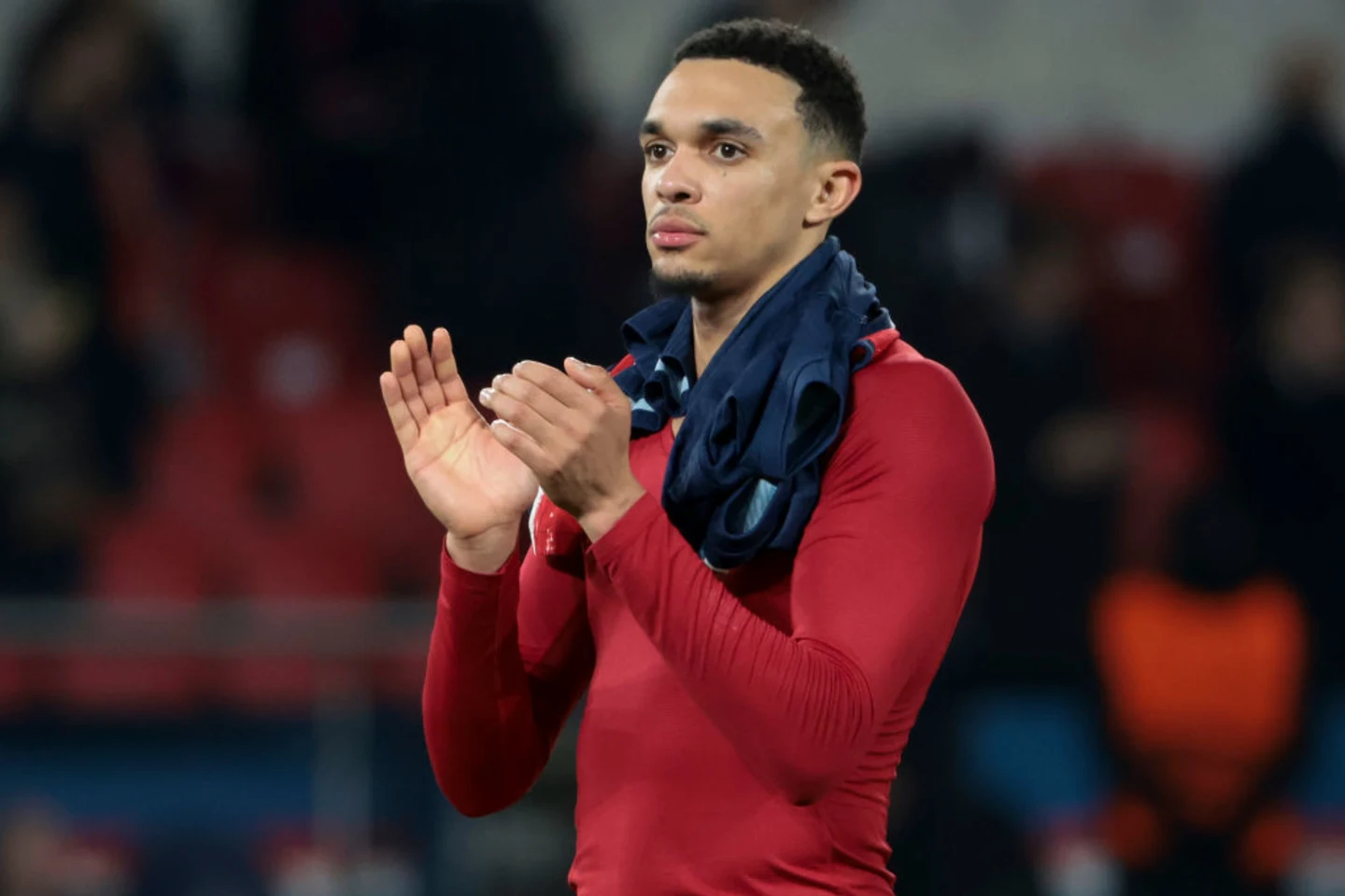 01jp5dydk13771a03wzx