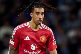 01jp5fh6efmv0psrpvzp