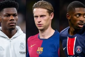 01jp5gz8tgc4zw7xqkz2