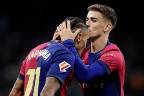 01jp5h2k90zj74mdrm81