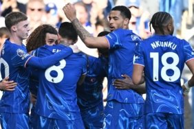 01jp5jszw4cge26q4k64