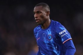 01jp5jv99ybgs4hnja9s