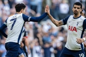 01jp5rp7mv3amt1akbas