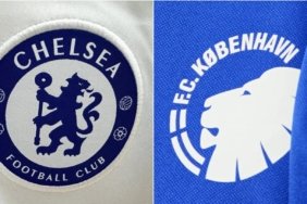 01jp5rwhrkxe88cm013f