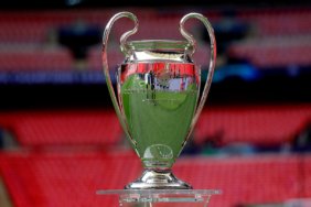 01jp5xye1vw5a0zshe22