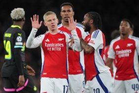 01jp6311sj0ywanzndg0