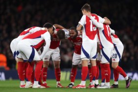 01jp63q3gts54sd0e1gk