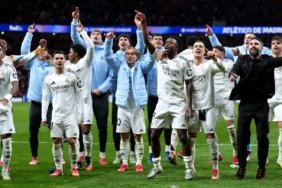 01jp6943tah30g3bxgpb