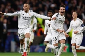 01jp69njvrh7m4ystc22