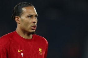 01jp7c5jh0cav608ccbn