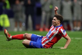 01jp7cybapa7zm1ds9d4