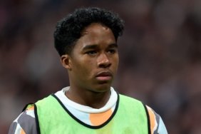 01jp7f2zhyrmnfd14xcq