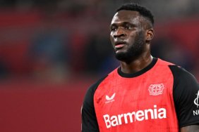 01jp7m2tp7swz9h3egfd