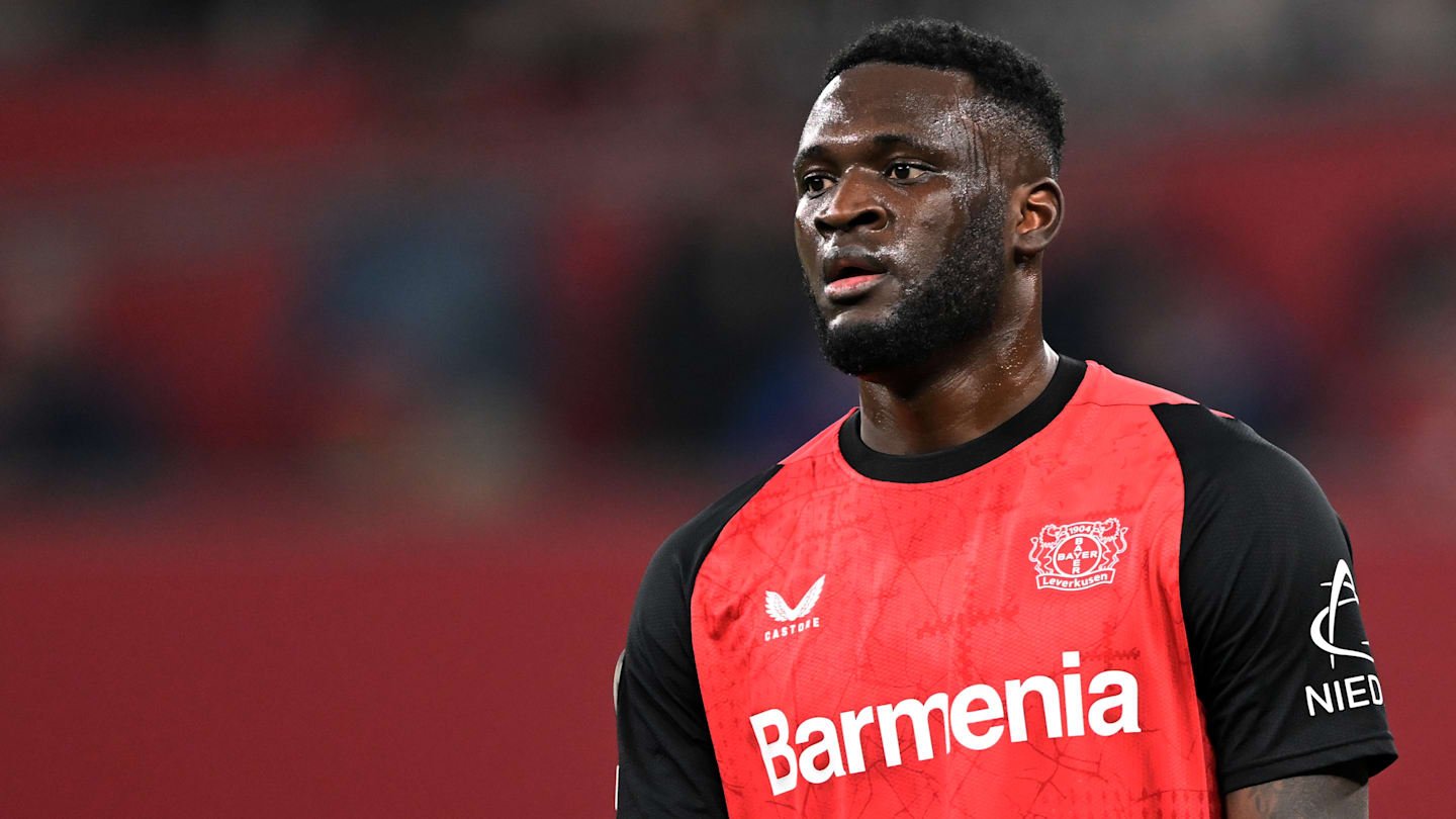 01jp7m2tp7swz9h3egfd