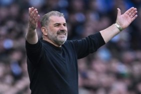 01jp7pn9j7c5pt8r41hy