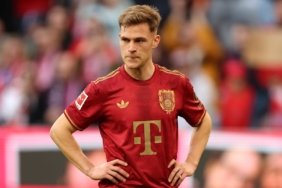 01jp7ssmtwx05b5rncmk