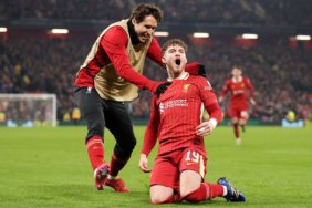 01jp7vt3txacbw4s8wtn