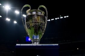 01jp823kxsxrey1mmx07