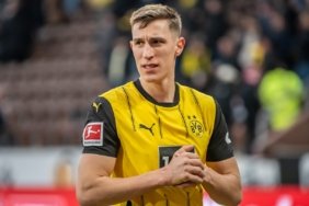 01jp82cy19wms45y1c0g