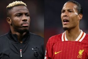 01jp869aa064k1512evr