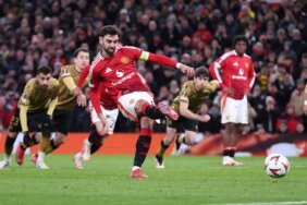 01jp8p17g5w9vpeg00w6